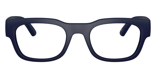 Matte Dark Blue / 50-21-140