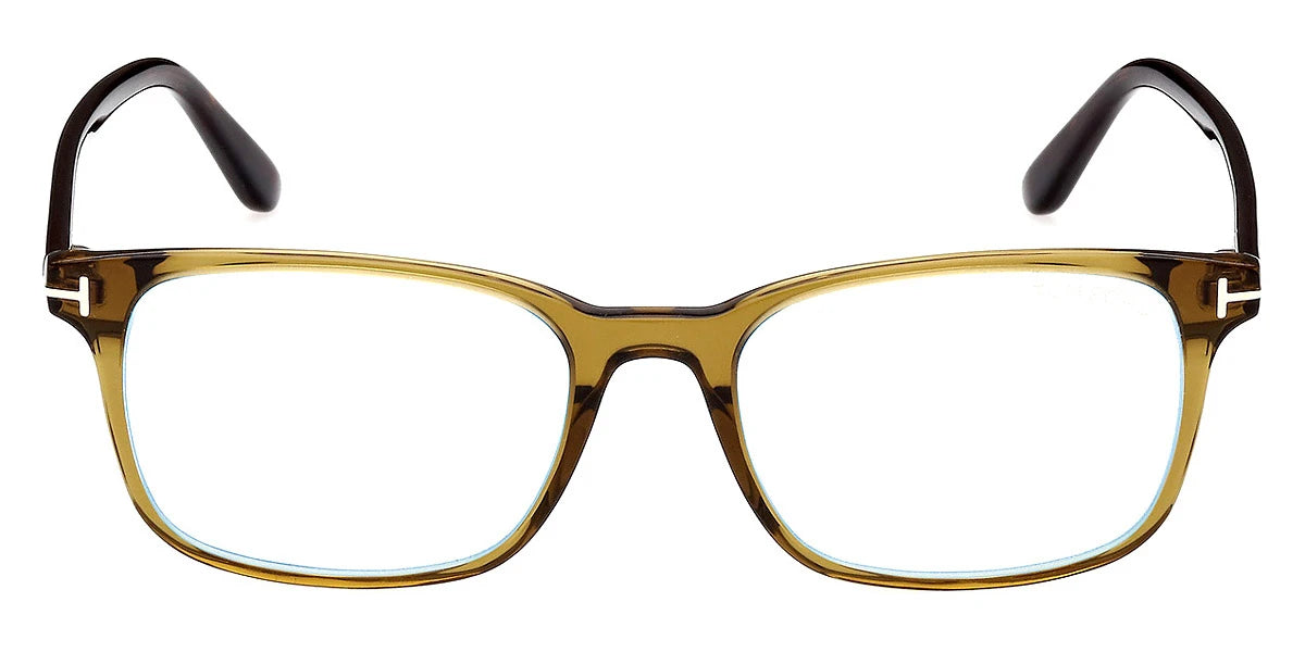 Tom Ford - FT5831-B