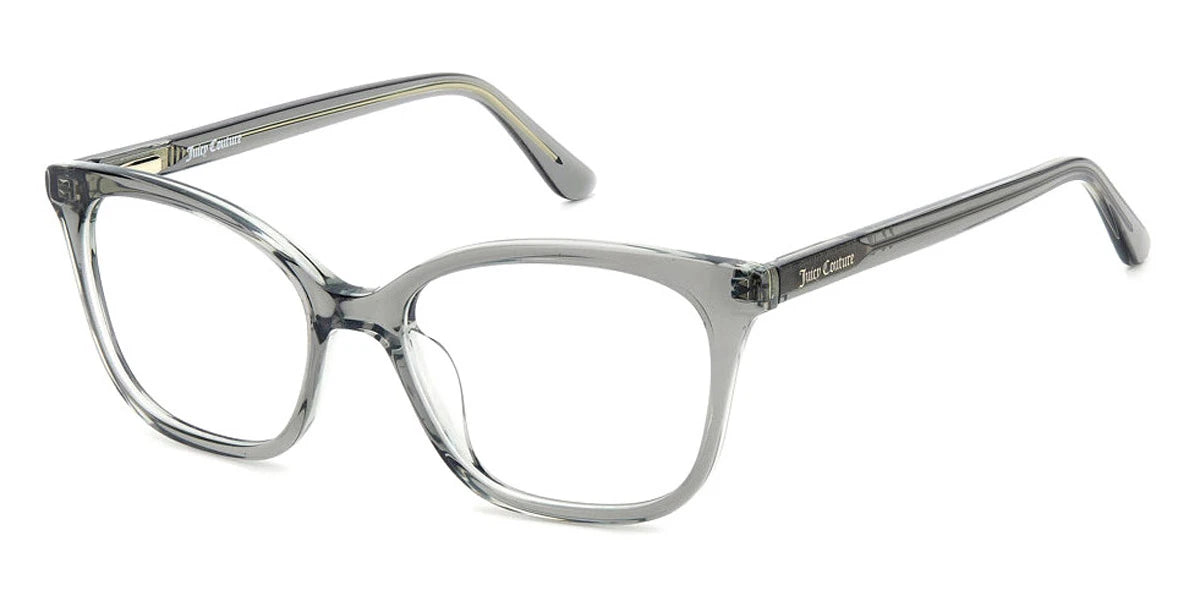 Juicy Couture - JU 262