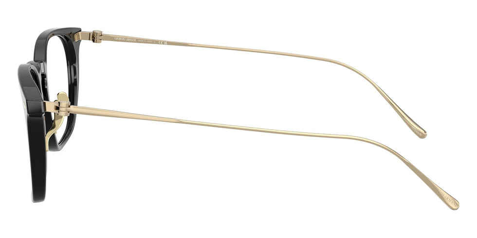 GIORGIO ARMANI - AR7271T