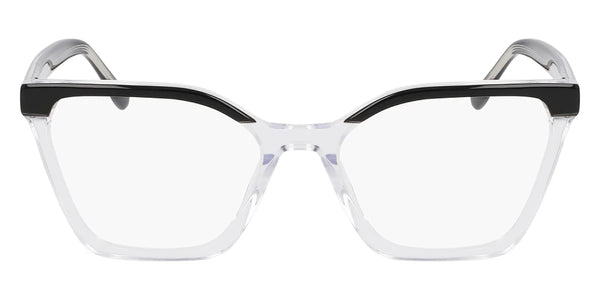 Black Crystal / 53-17-140