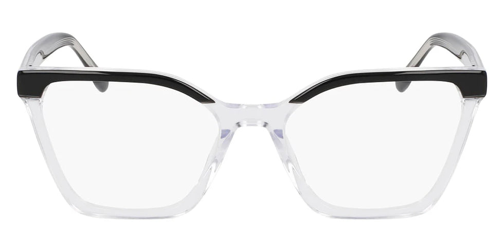 Marchon NYC - M-5509