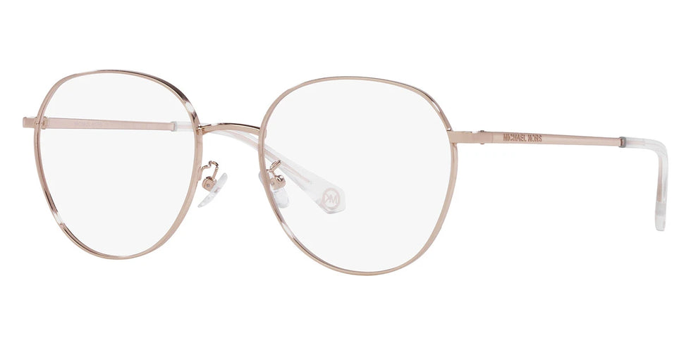 MICHAEL KORS - Bhutan MK3067D