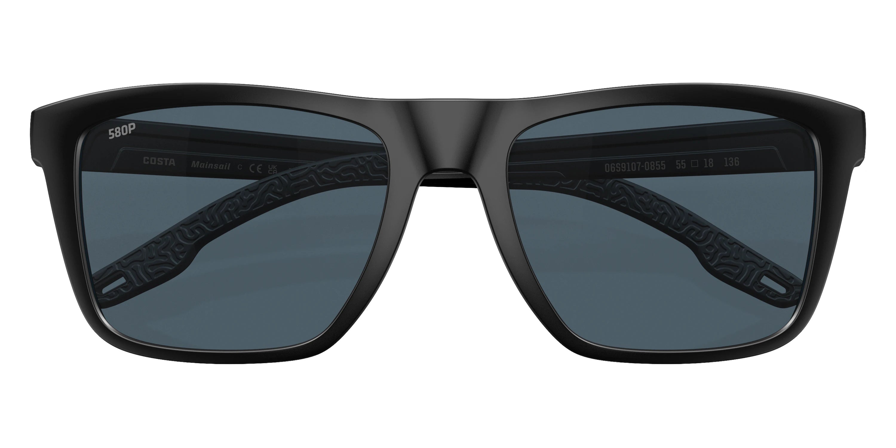 COSTA - 6S9107 Mainsail