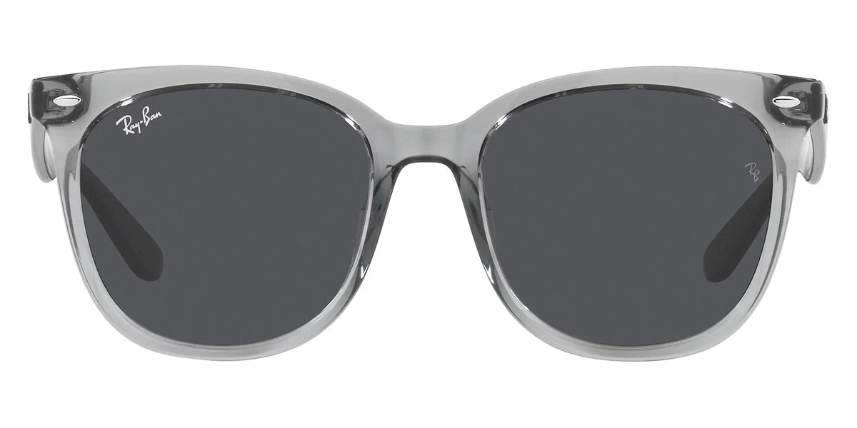 Ray-Ban - RB4379D