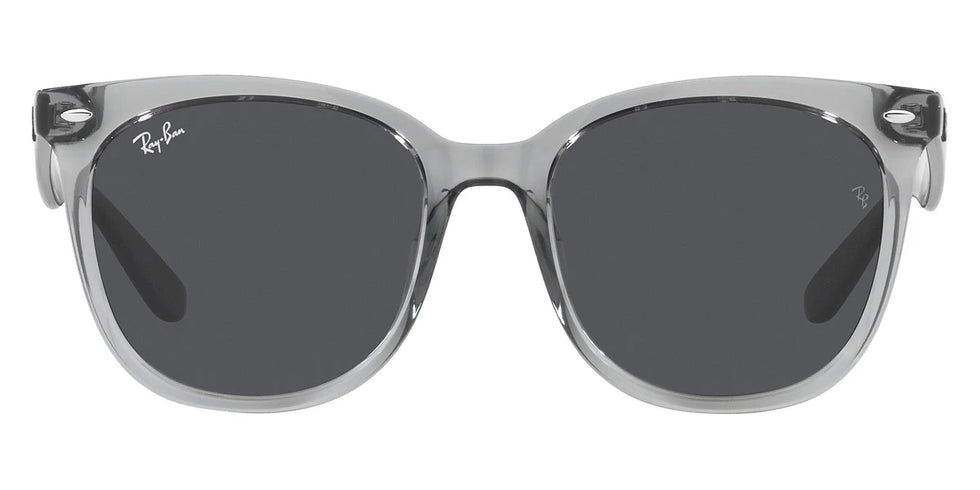 Ray-Ban - RB4379D