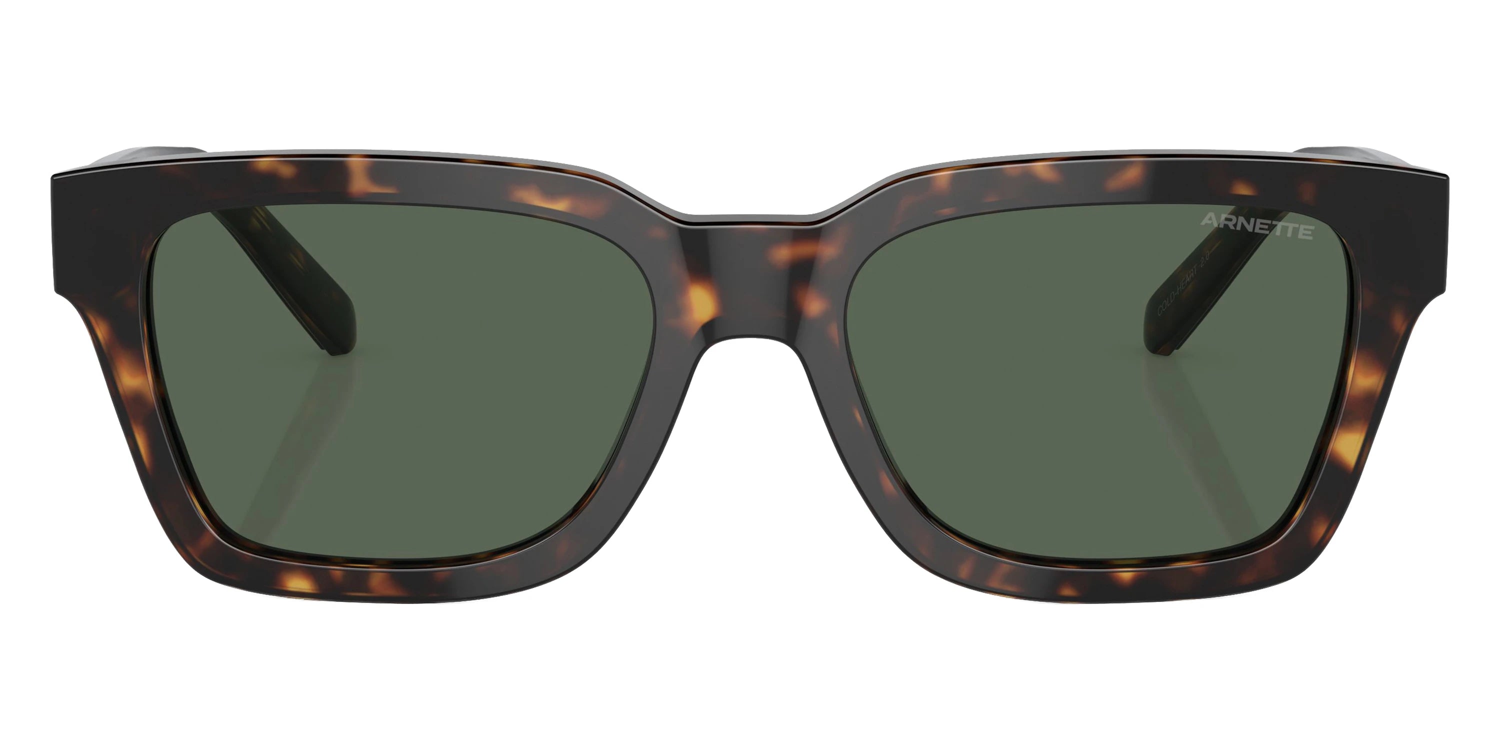 ARNETTE - AN4334 Cold Heart 2.0