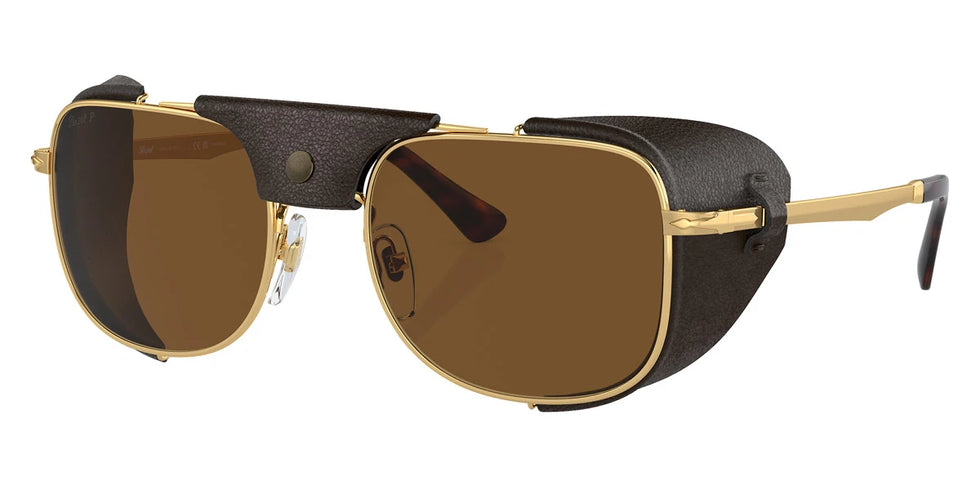 Persol - PO1013SZ - Transitions®