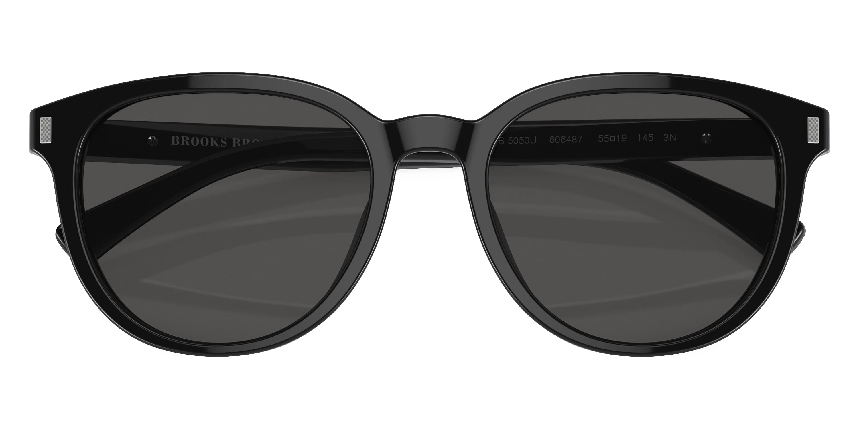 Brooks Brothers - BB5050U