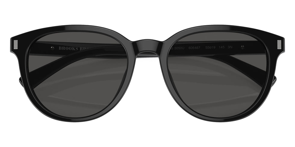 Brooks Brothers - BB5050U