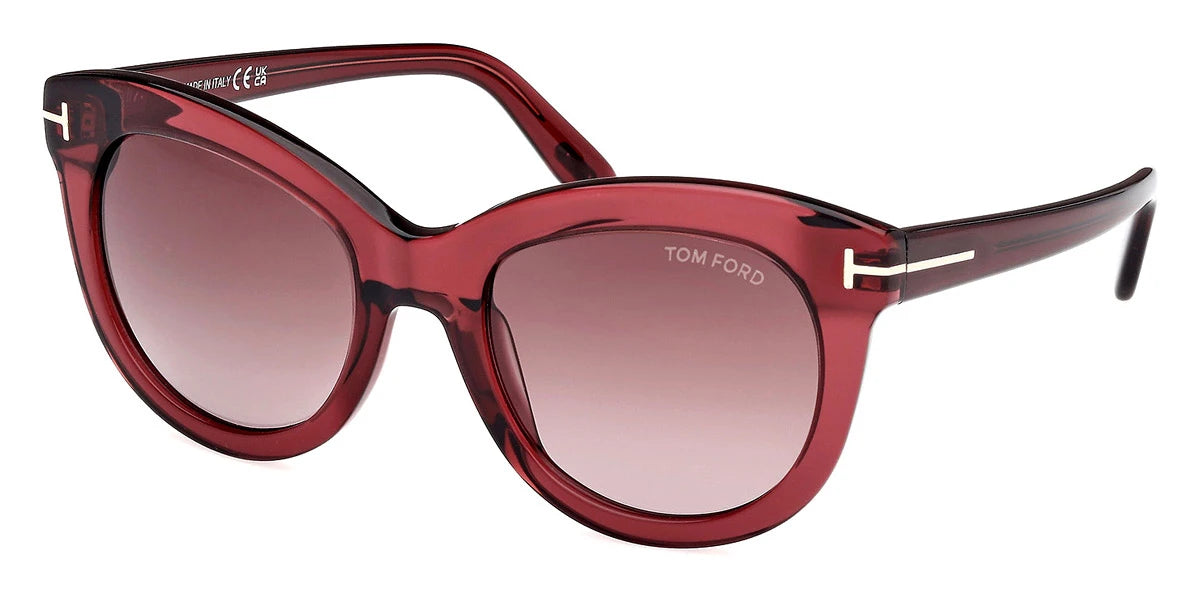 Tom Ford - FT1189 Odette