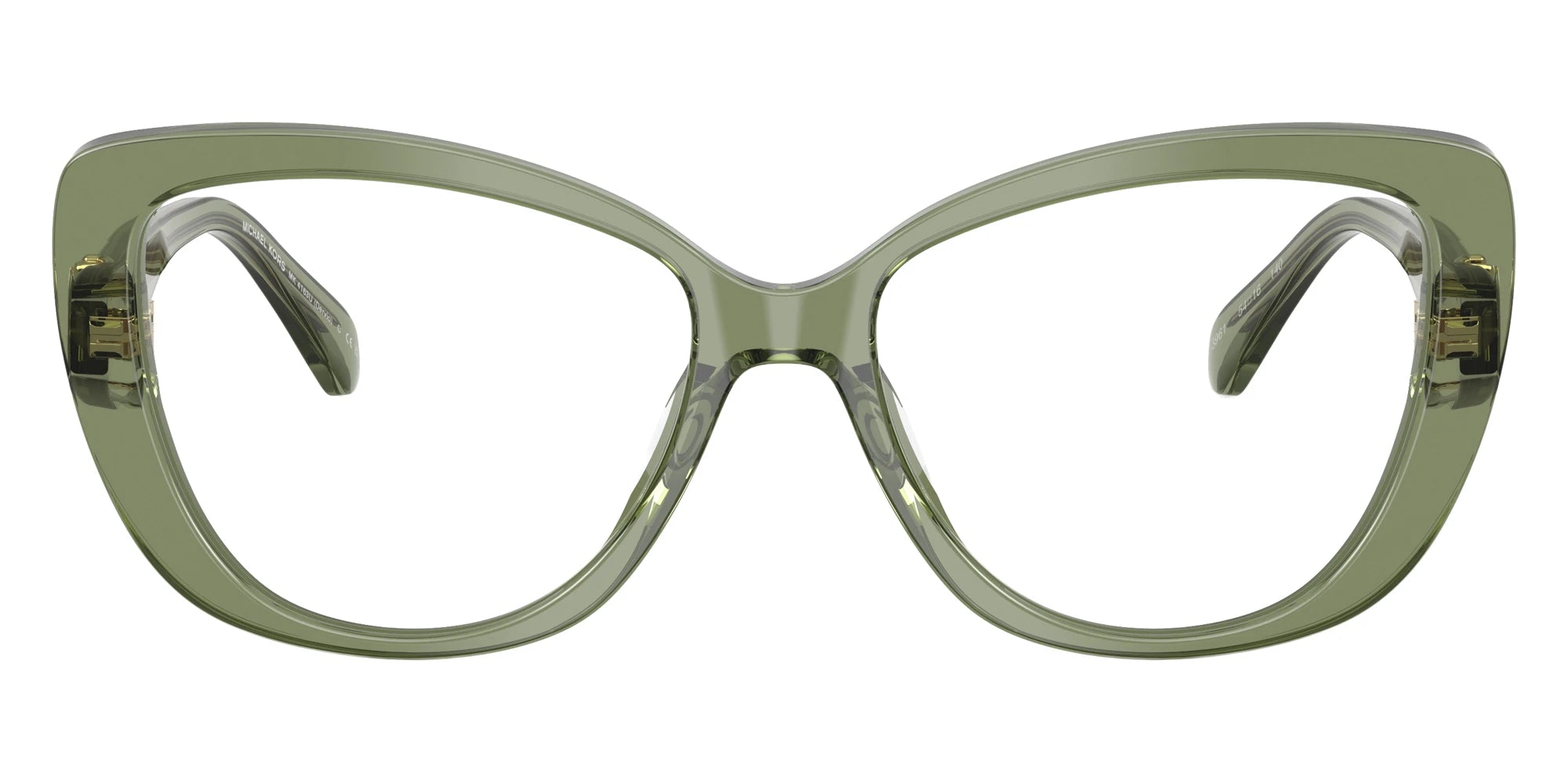 MICHAEL KORS - MK4163U Dervio