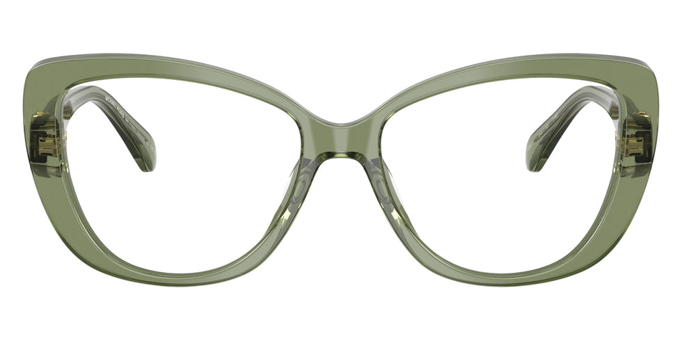 MICHAEL KORS - MK4163U Dervio