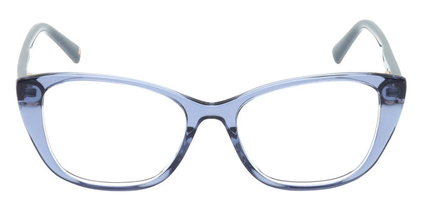 Shiny Light Blue / 51-16-145