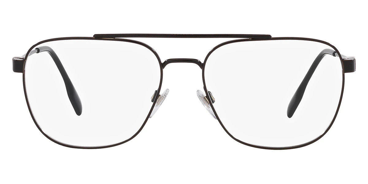 BURBERRY - Michael BE1377