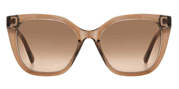 Brown / Brown Gradient / 54-18-140