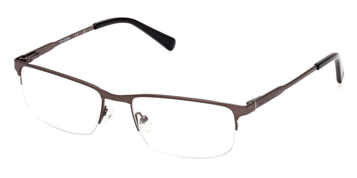 Harley-Davidson - HD0759