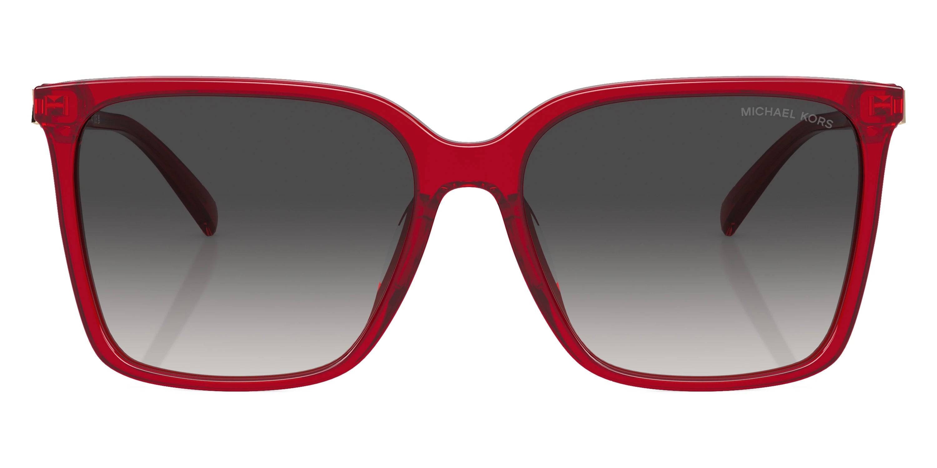 MICHAEL KORS - Canberra MK2197U