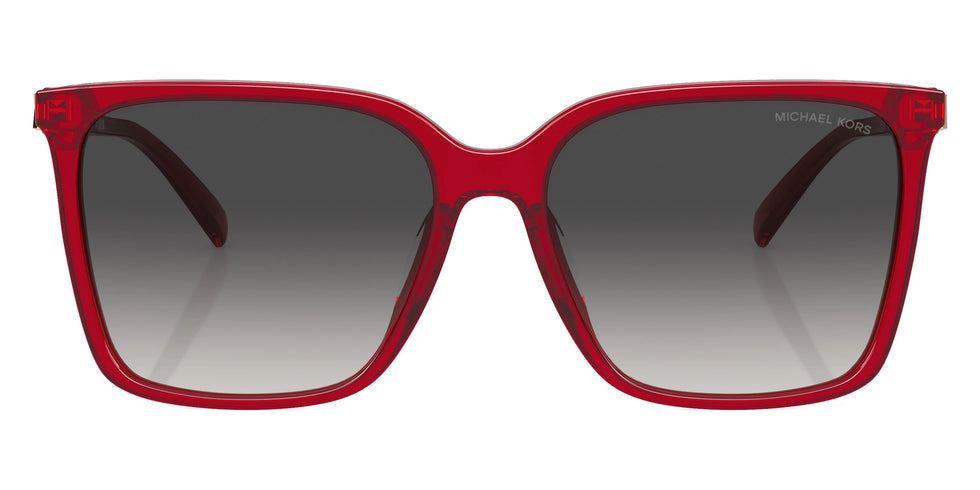 MICHAEL KORS - MK2197U Canberra