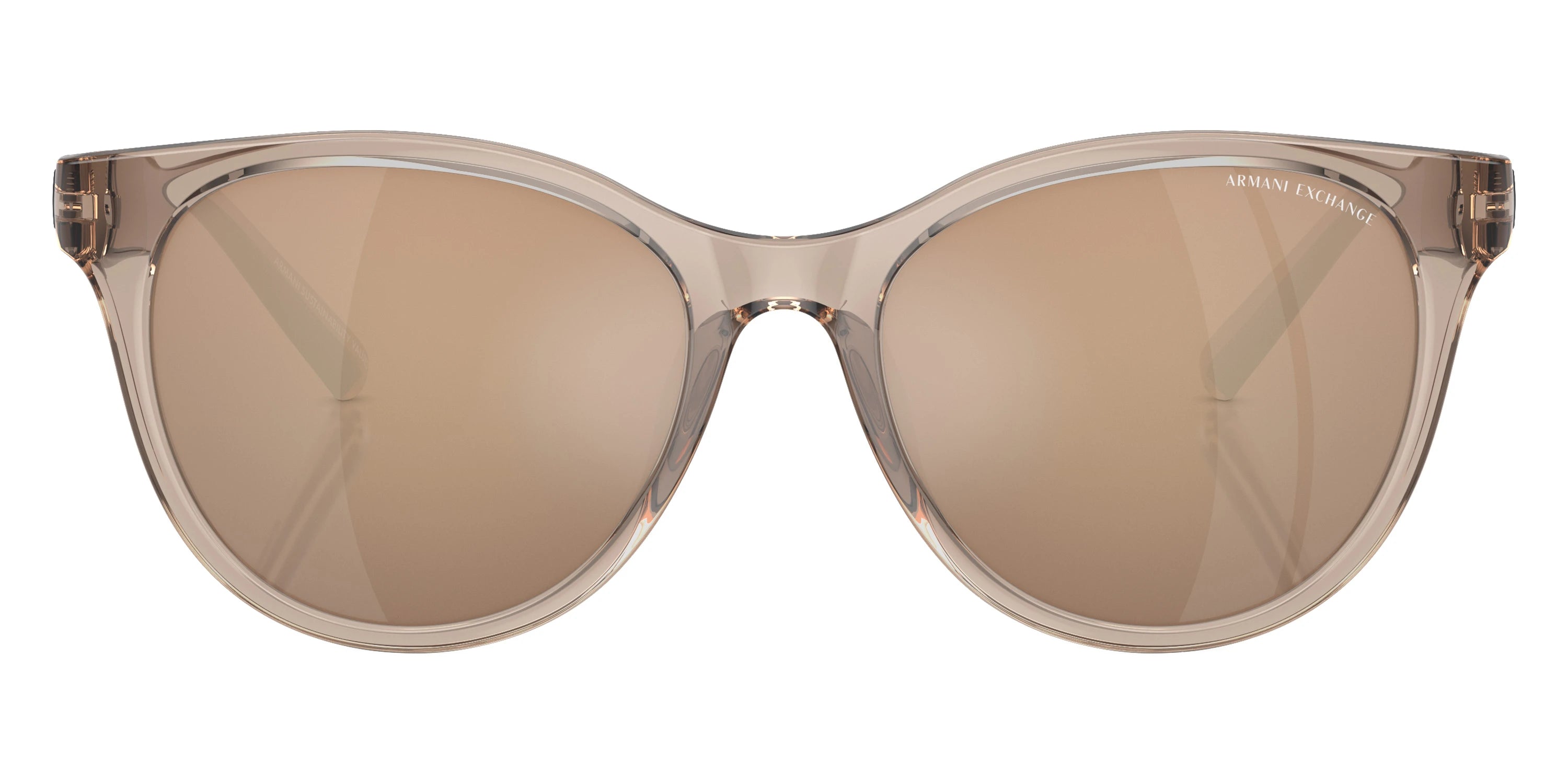 ARMANI EXCHANGE - AX4144SU