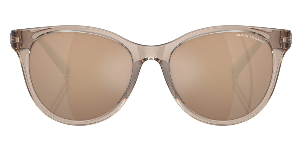 ARMANI EXCHANGE - AX4144SU