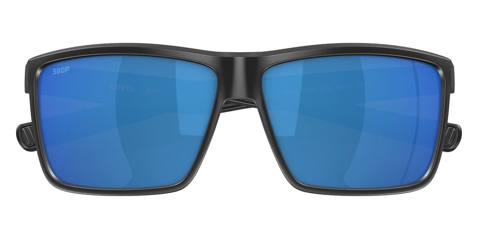 COSTA - 6S9016 Rinconcito