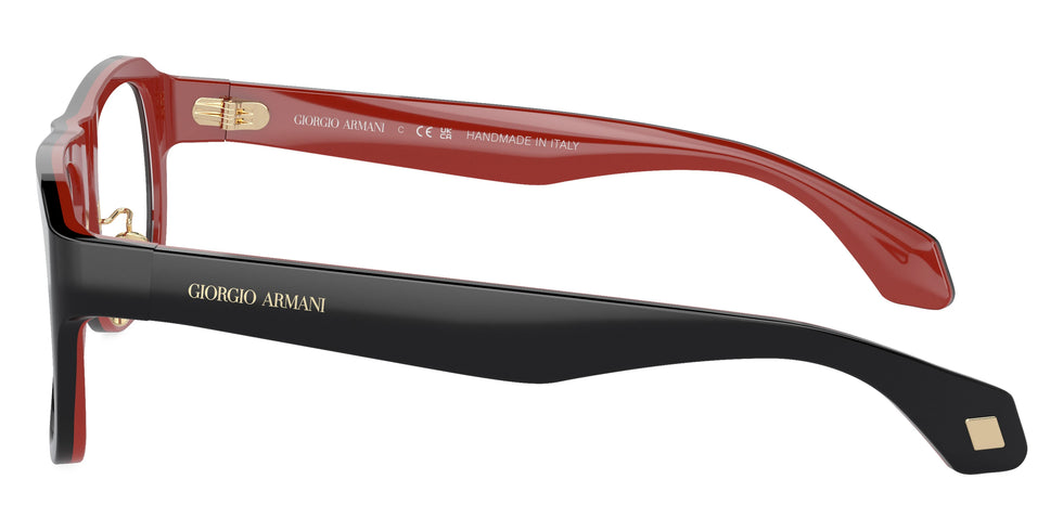 GIORGIO ARMANI - AR8209