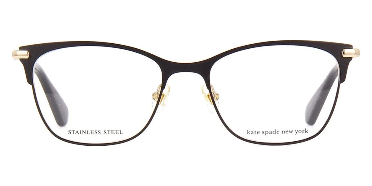 Kate Spade - Bendall