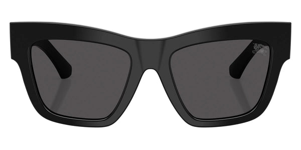 Black / Dark Gray / 53-19-140