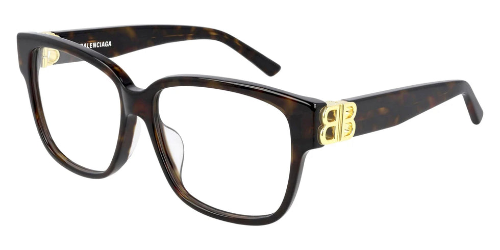 Balenciaga - BB0104O