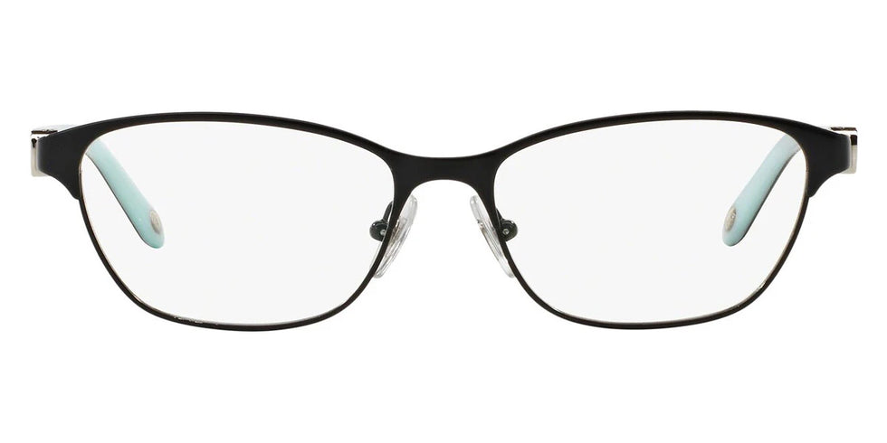 TIFFANY TF1072 6007 51 - Black