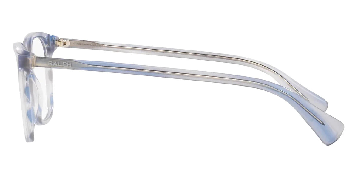 RALPH LAUREN - RA7142