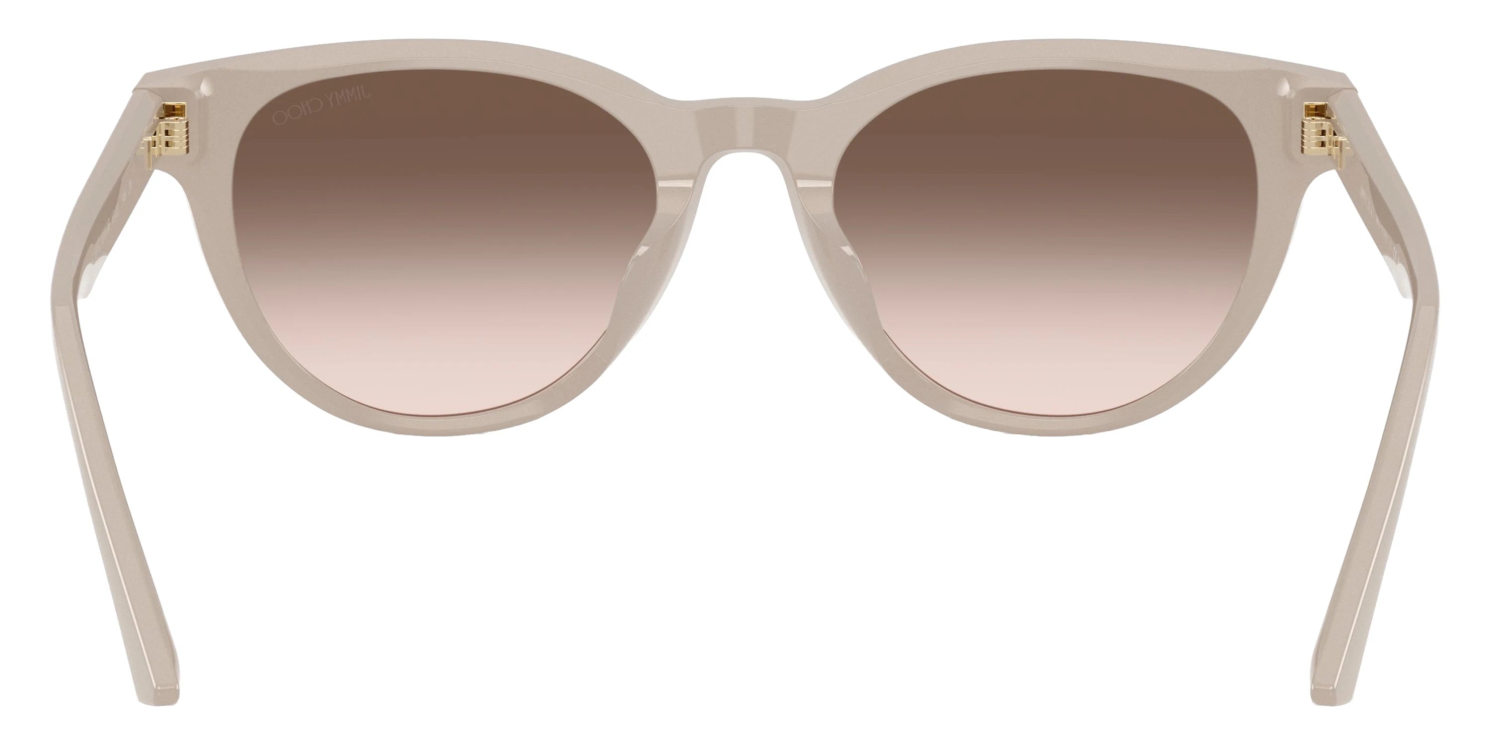 Jimmy Choo - JC5043D