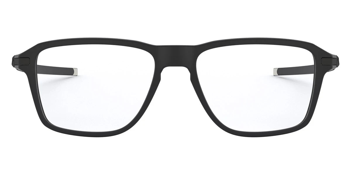 OAKLEY - Wheel House OX8166