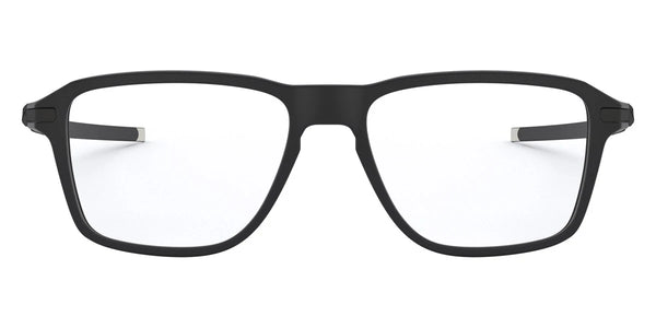 Satin Black 816601 / 54-16-140