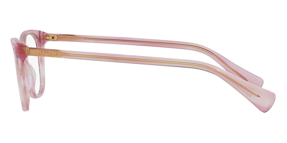 RALPH LAUREN - RA7146