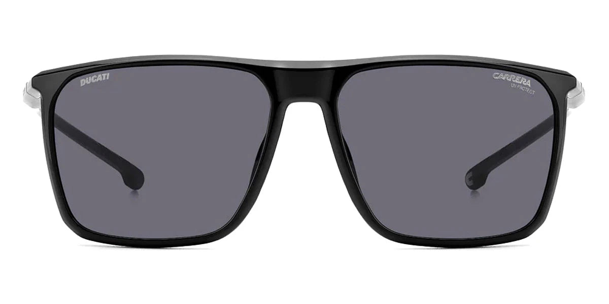 Carrera - CARDUC 034/S