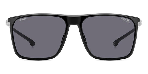 Black Gray / Gray / 59-16-145