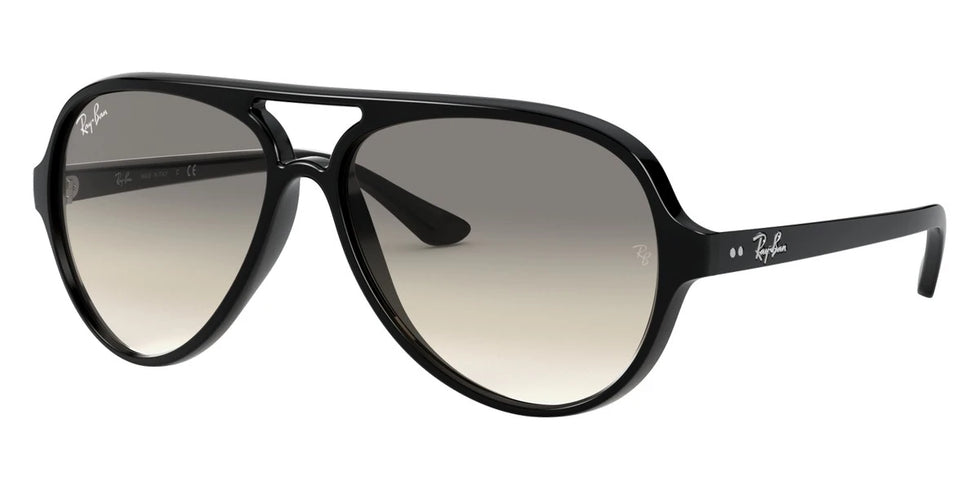 Ray-Ban - Cats 5000 RB4125
