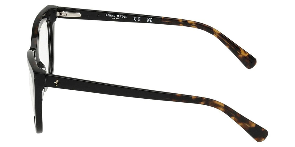 Kenneth Cole - KC50010