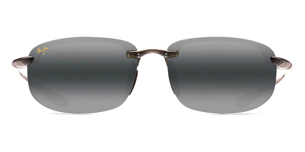 Maui Jim - HO'OKIPA READER UNIVERSAL FIT