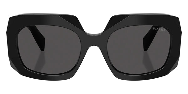 Black / Dark Gray / 55-19-145