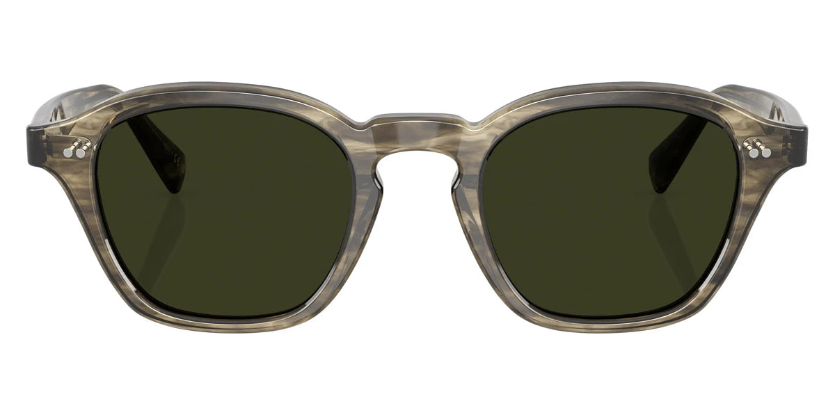 Oliver Peoples - Eyles OV5580SU