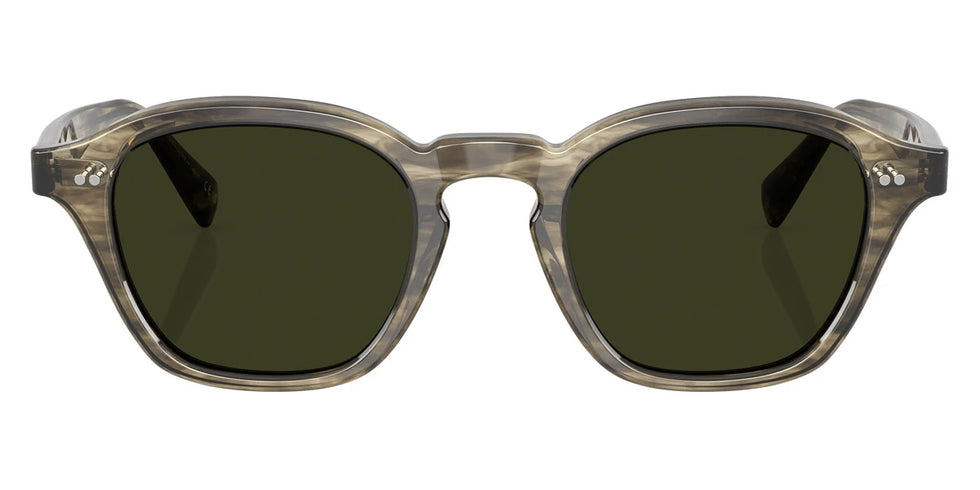 Oliver Peoples - Eyles OV5580SU