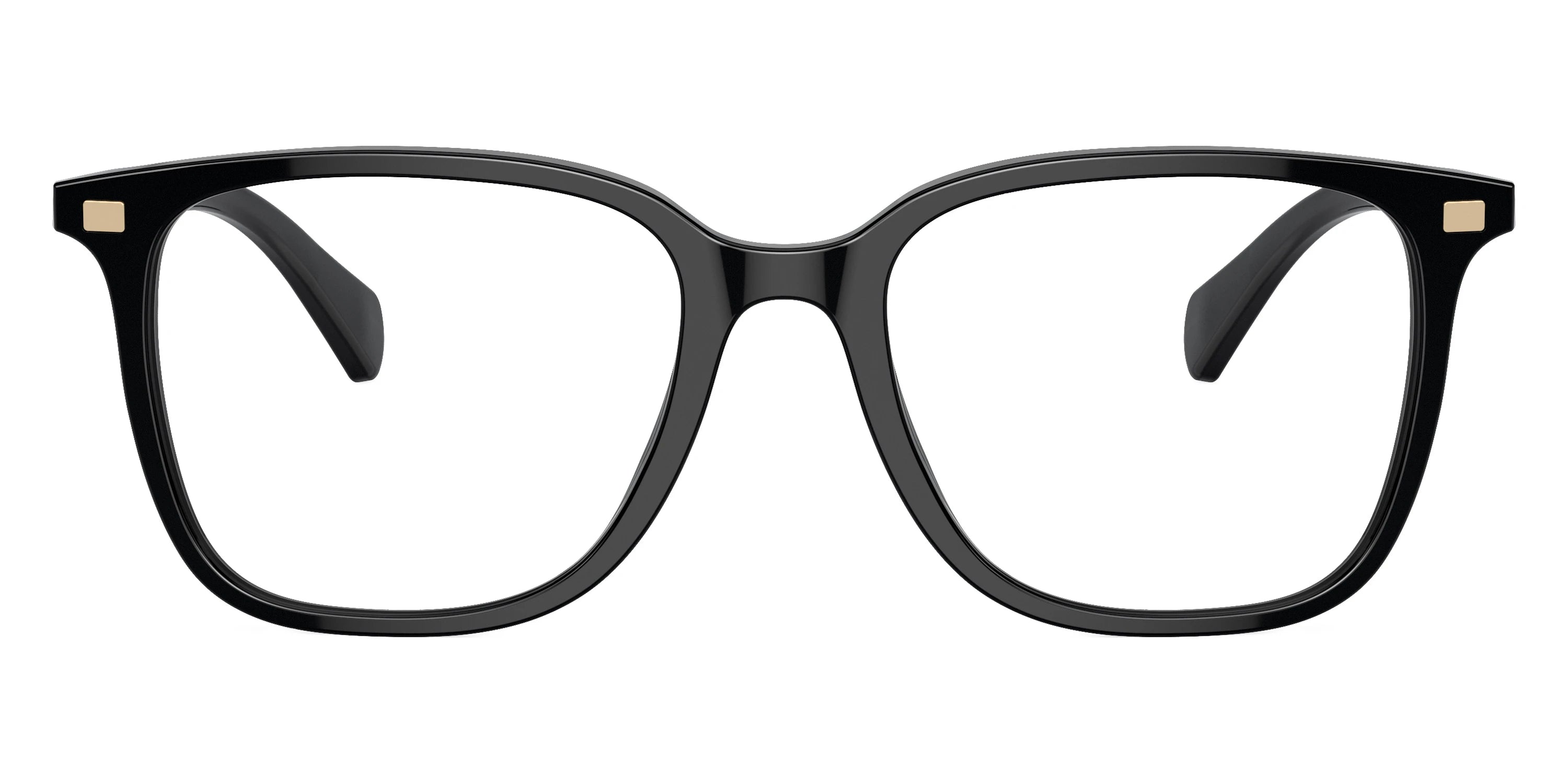 RALPH LAUREN - RA7147