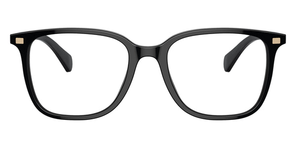 Shiny Black / 55-19-145