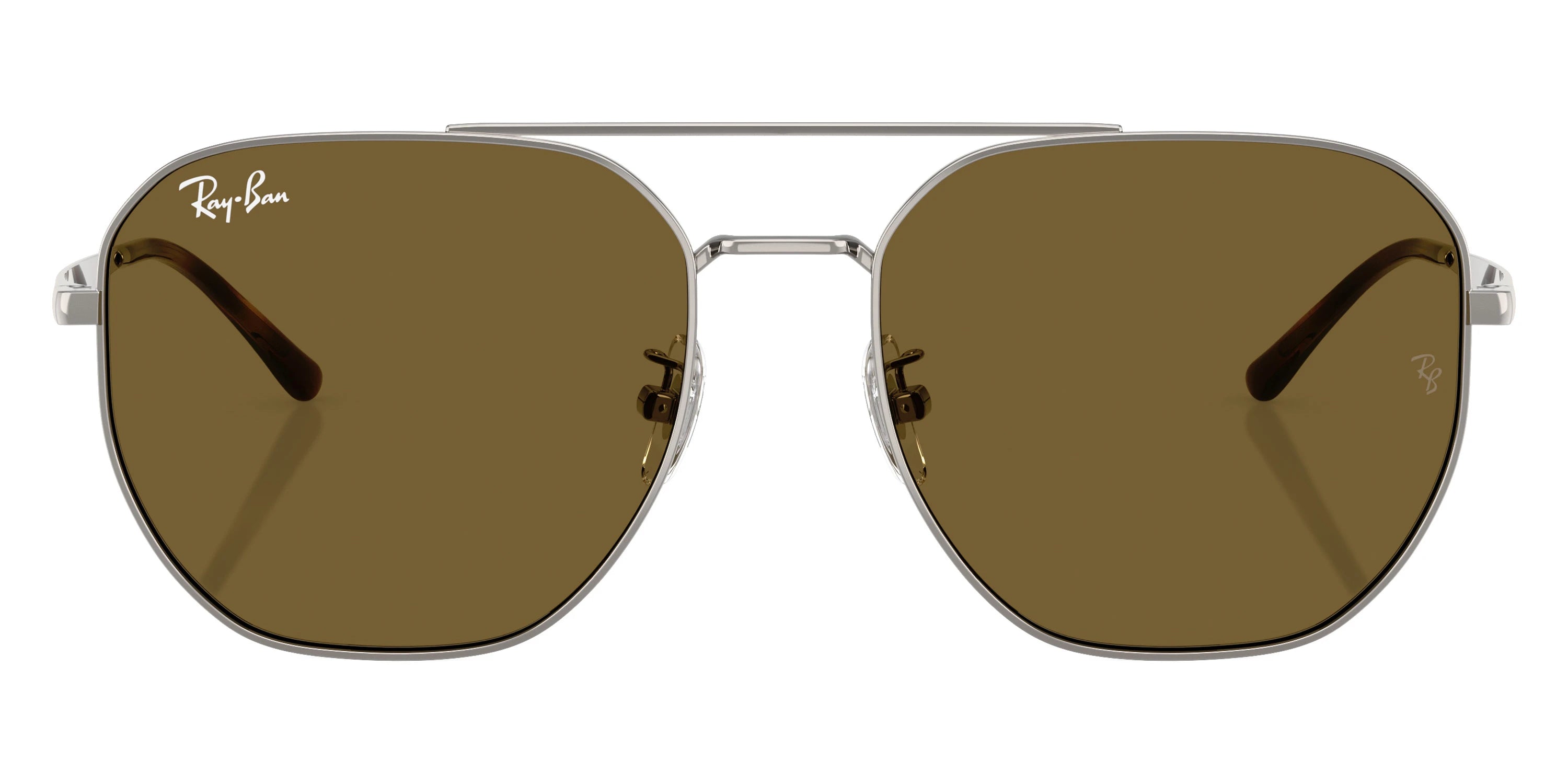 Ray-Ban - RB3724D