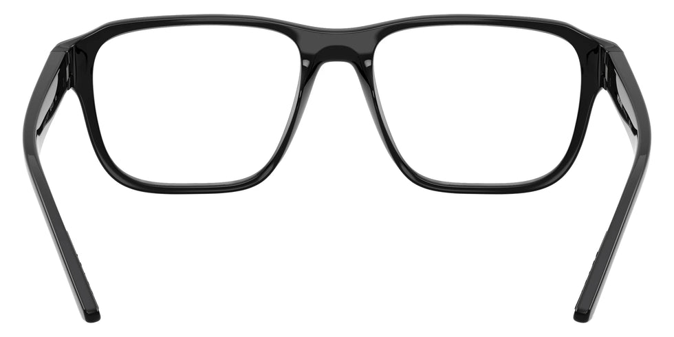 Prada Linea Rossa - PS 05RV