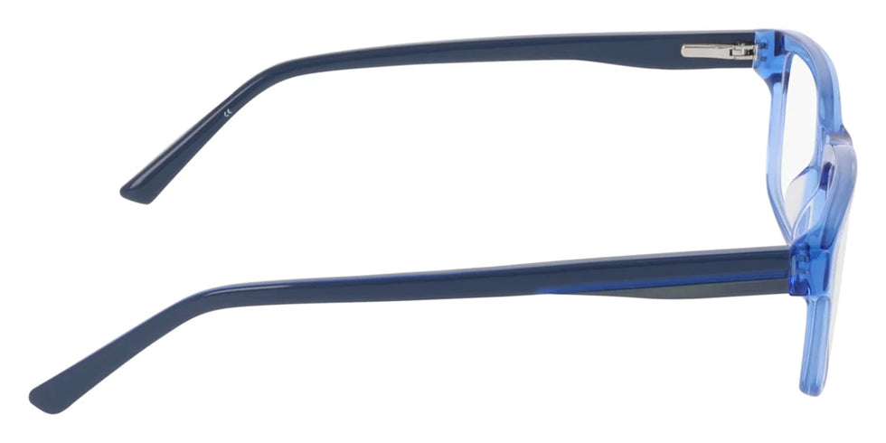 Lenton and Rusby - LRK2005