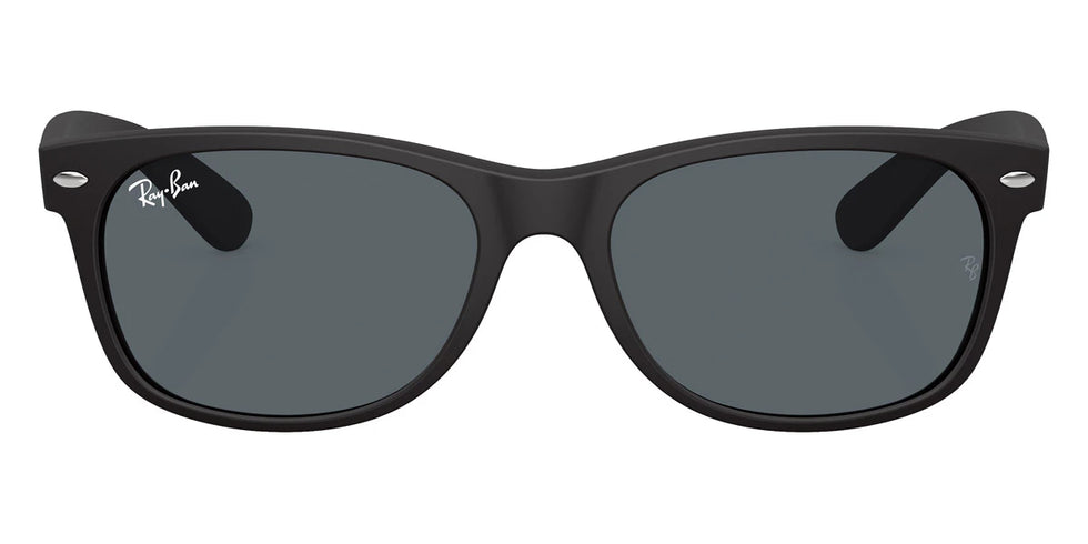 Ray-Ban - New Wayfarer RB2132
